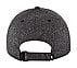 ELEVATE BASEBALL HAT, CCHARCOAL