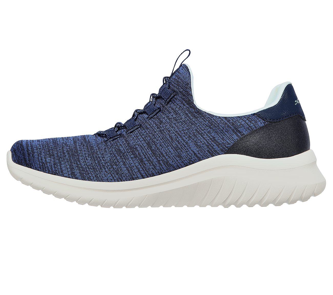 Buy Skechers ULTRA FLEX 2.0-DELIGHTFUL SPO | Women