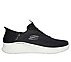 SKECHERS SLIP-INS: SKECH-LITE PRO - PRIMEBASE,  Footwear Lateral View