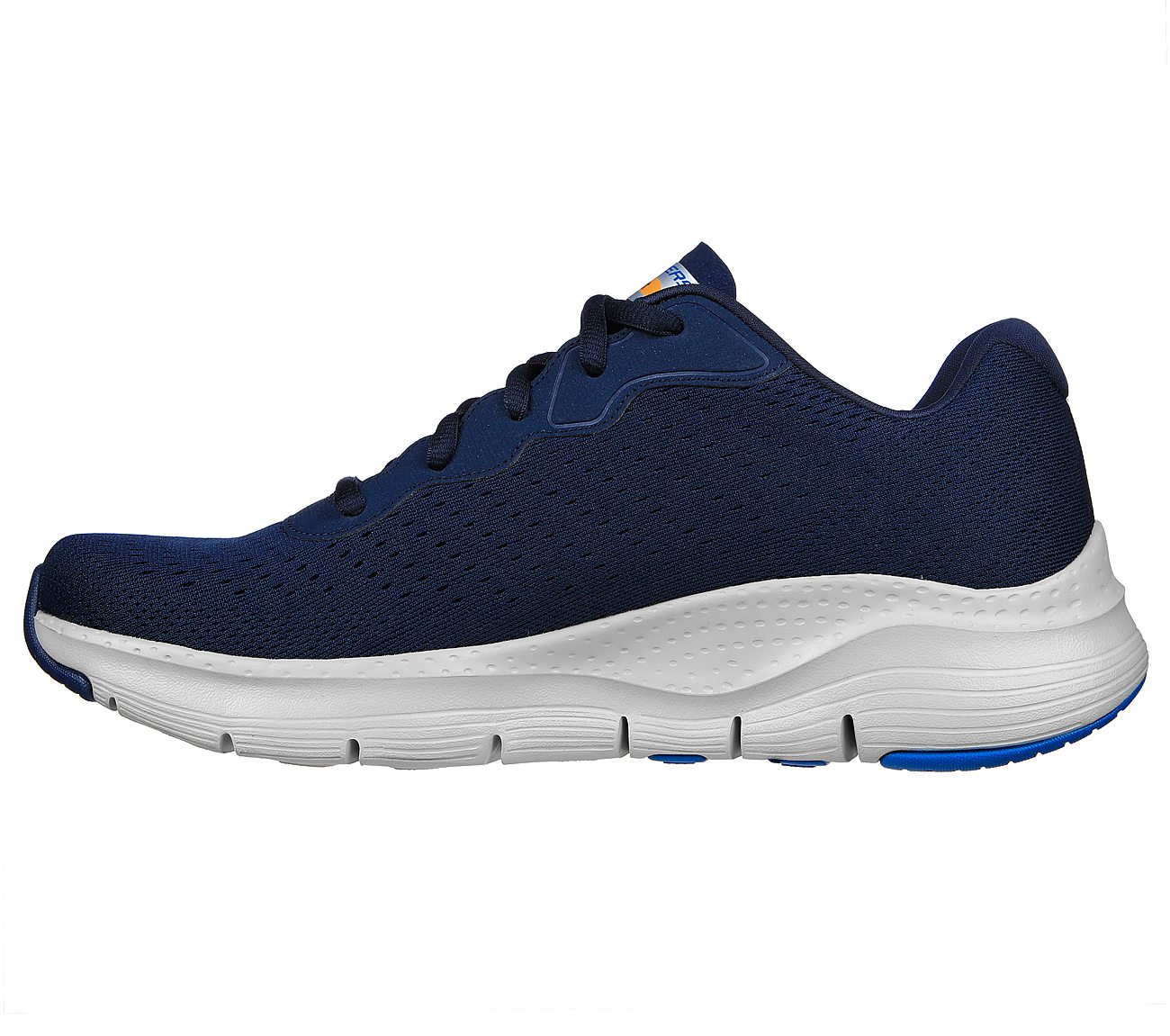 Buy Skechers ARCH FIT - INFINITY COOL | Men