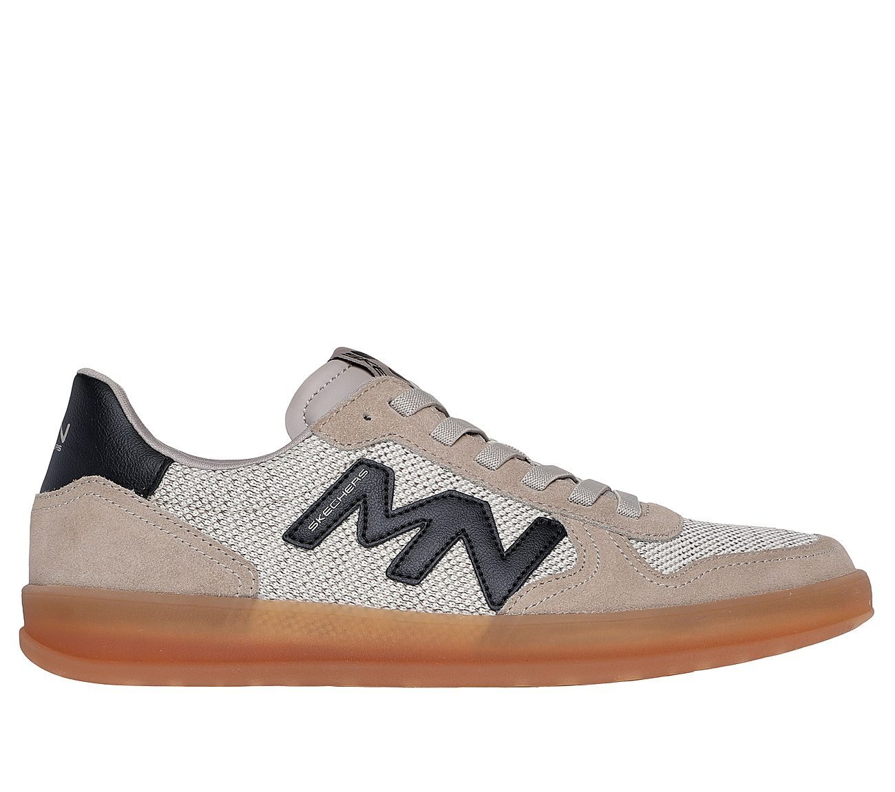 New wave shoes deals