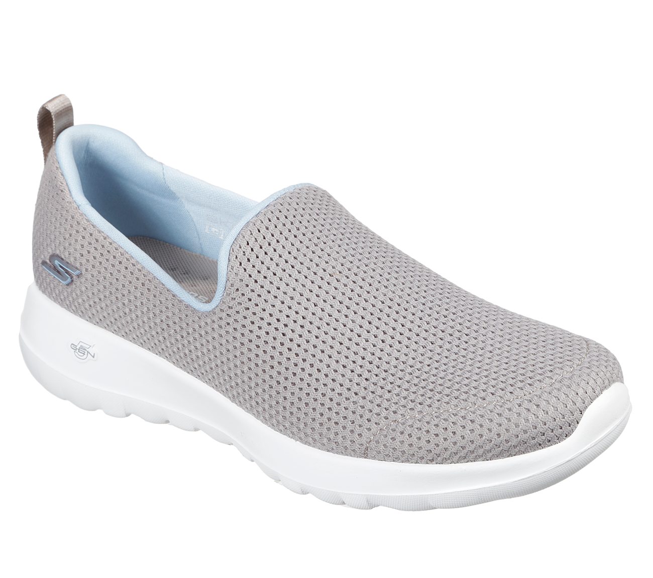 Skechers store clearance destin