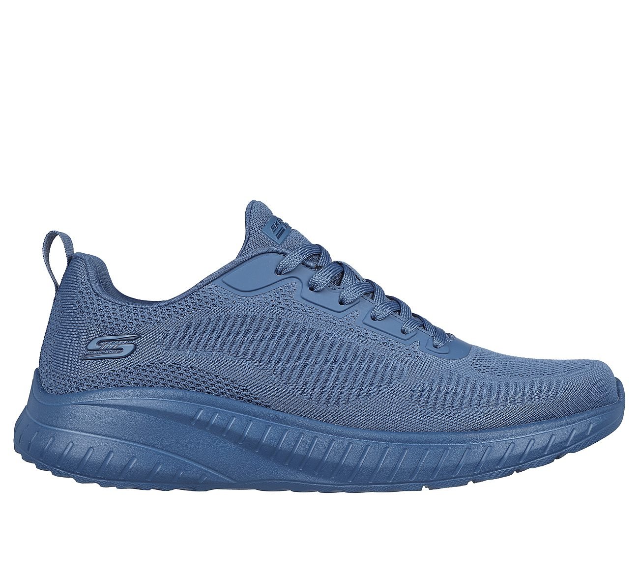 Skechers bobs for clearance men