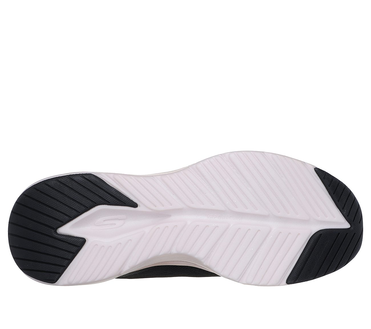 Buy Skechers VAPOR FOAM