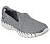 GO WALK SMART 2, LIGHT GREY Footwear Right View