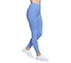 GOWALK HW LEGGING II, PERIWINKLE Apparels Bottom View