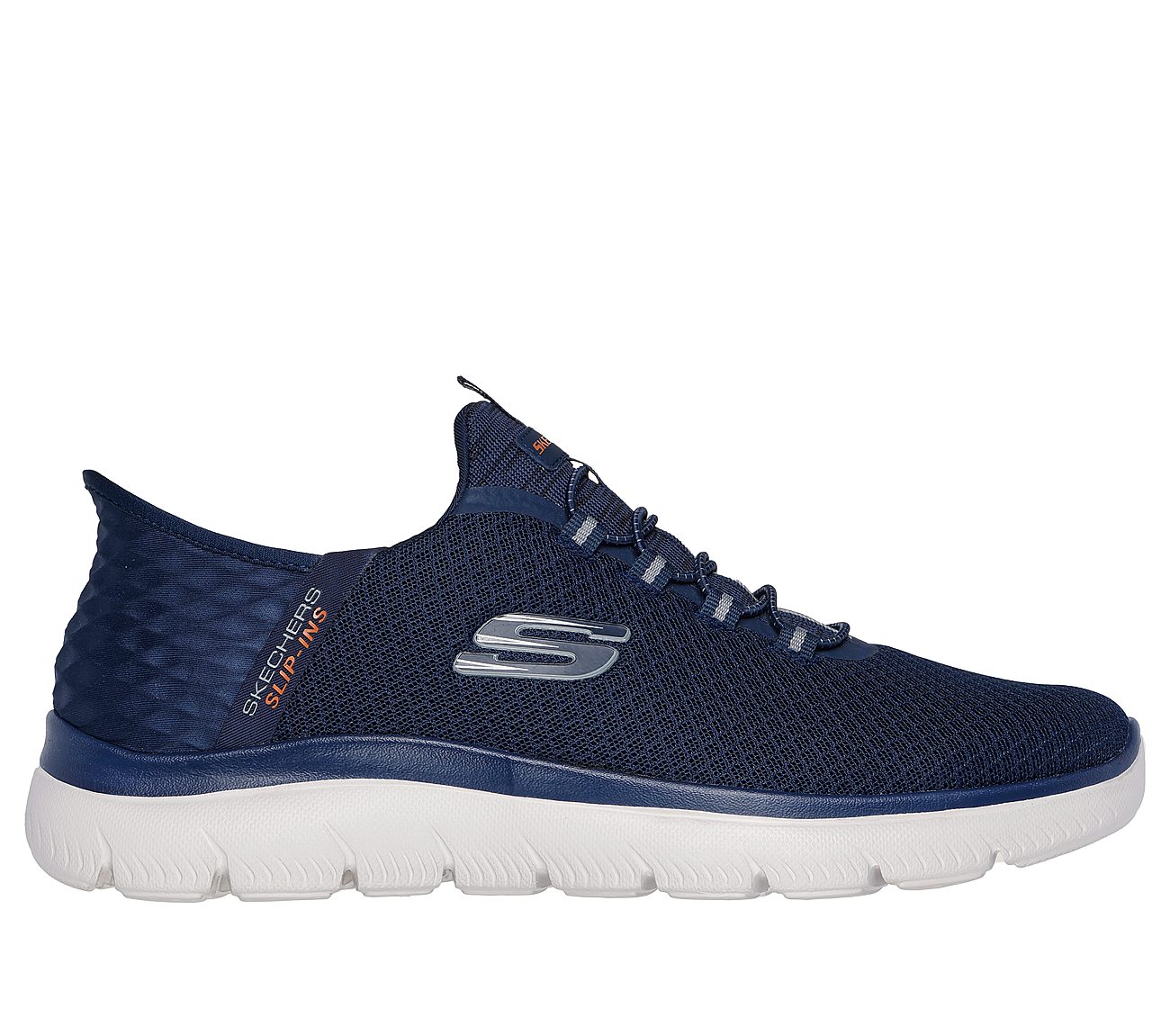 https://www.skechers.in/on/demandware.static/-/Sites-skechers_india/default/dw4a9104a7/images/large/196642387484-1.jpg