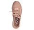 SKECHERS SLIP-INS: ULTRA FLEX 3.0 - BRILLIANT, TAN Footwear Top View