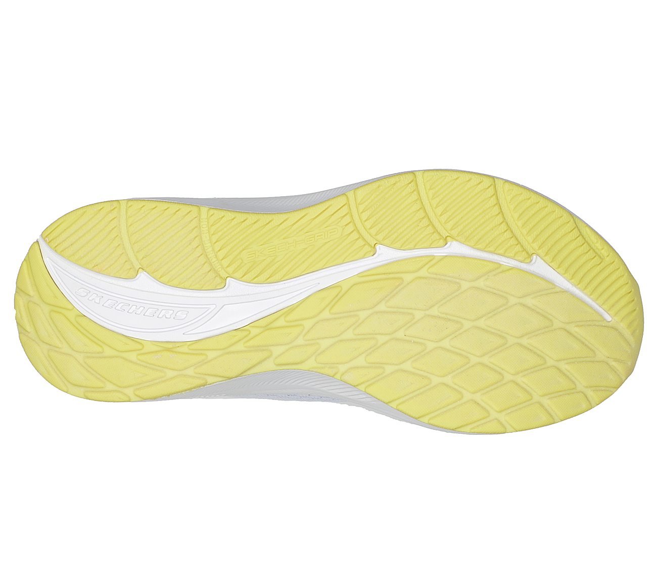 Buy Skechers ELITE SPORT PRO- RADIANT SQUA | GIRLS