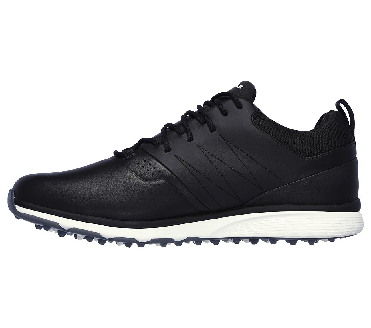 2019 skechers fashion golf shoes