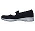 SEAGER - POWER HITTER, NNNAVY Footwear Left View