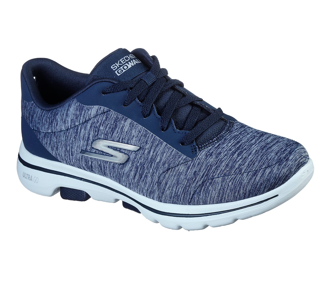 skechers go walk true