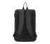 TREKKING BACKPACK WITH FRONT, BBBBLACK