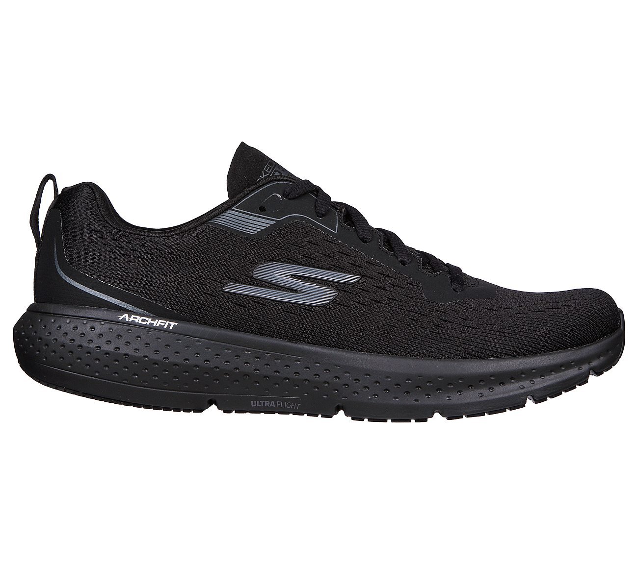 Sketchers go run pure online