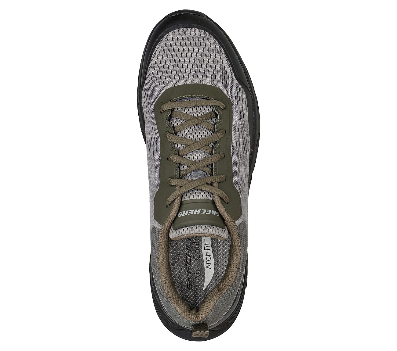 Buy Skechers ARCH FIT BAXTER - PENDROY | Men