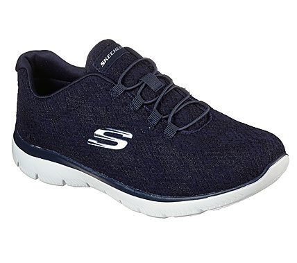 Skechers go hot sale walk floret