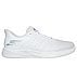 SKECHERS VIPER COURT RELOAD, WWWHITE