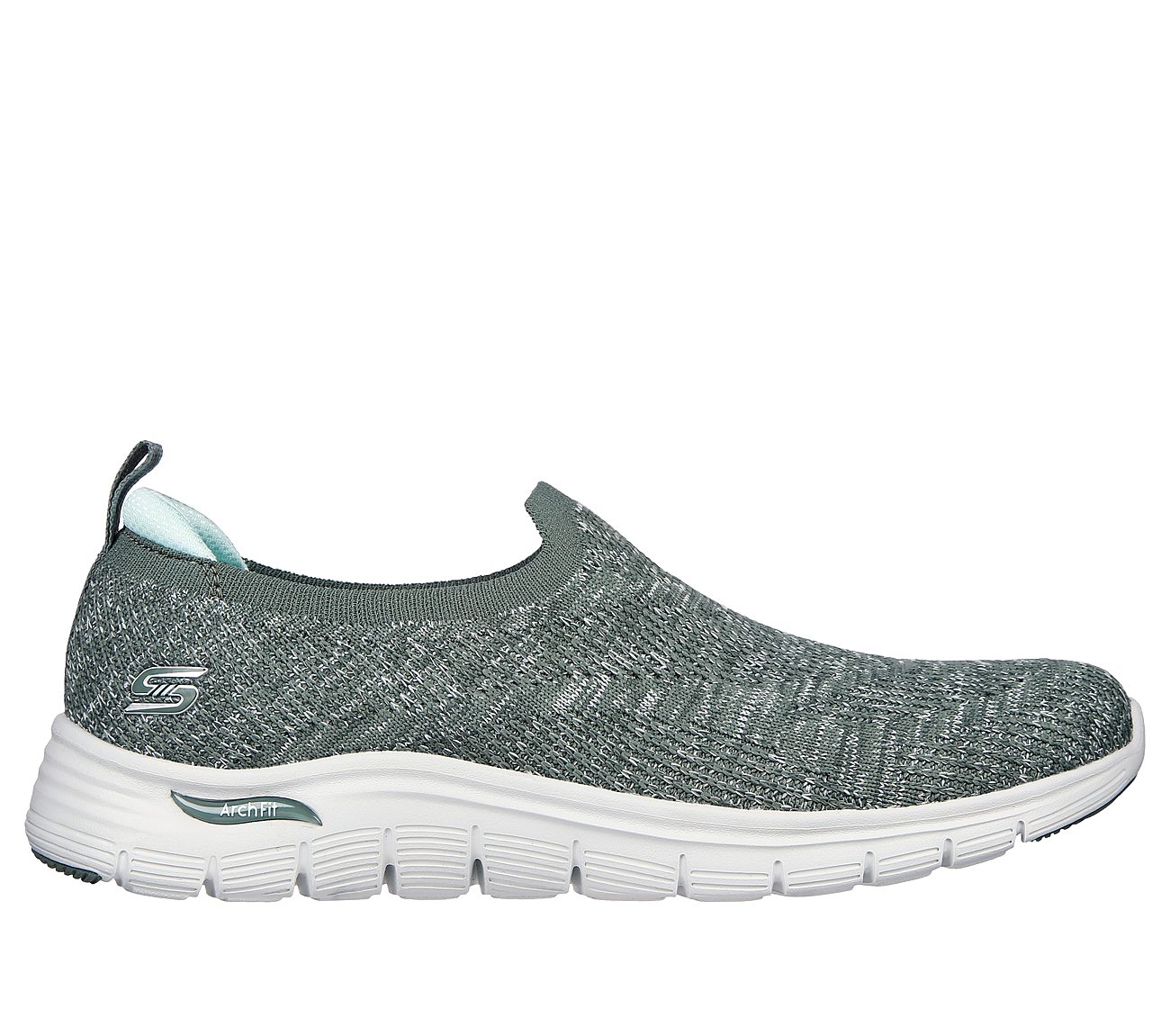 Buy Skechers Arch Fit Vista Inspiration Women