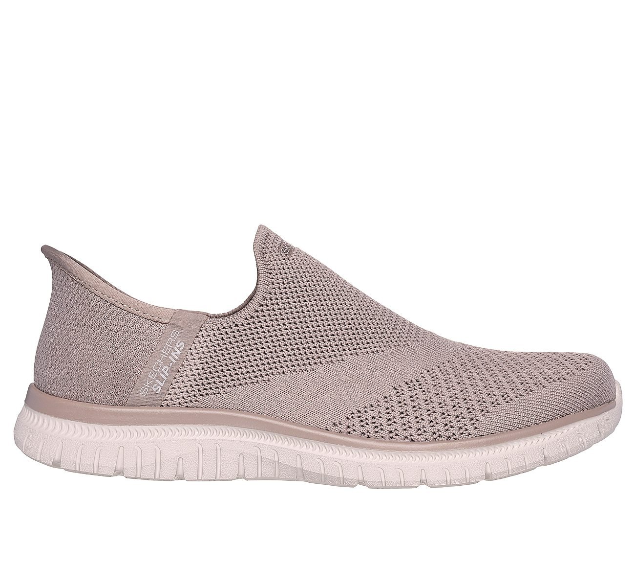 SKECHERS SLIP-INS: VIRTUE - SLEEK,  Footwear Top View