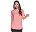 GODRI SWIFT TUNIC T-SHIRT,  Apparel Right View