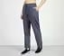 Skechers Slip-ins: GO WALK Uptown Pant, GRAYSTONE