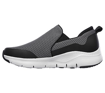 Buy Skechers ARCH FIT-BANLIN | Men