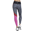 GOSCULPT DIAMOND LEGACY HW LEGGING, BLACK DIAMOND LEGACY