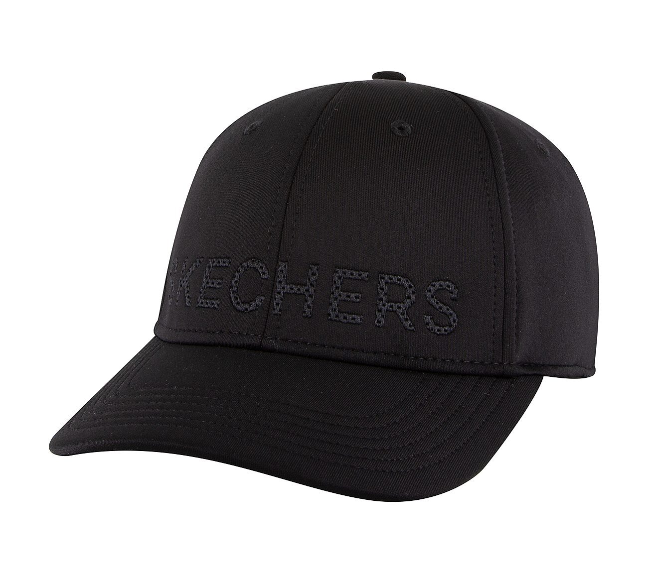 Buy Skechers LOGO CAP | Womens