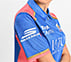 MUMBAI INDIANS: WPL FAN JERSEY 2025, 