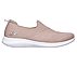 ULTRA FLEX - HARMONIOUS, ROSE Footwear Right View