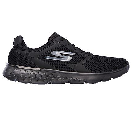 Skechers go run 400 homme marron online