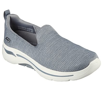 Skechers go cheap walk extend