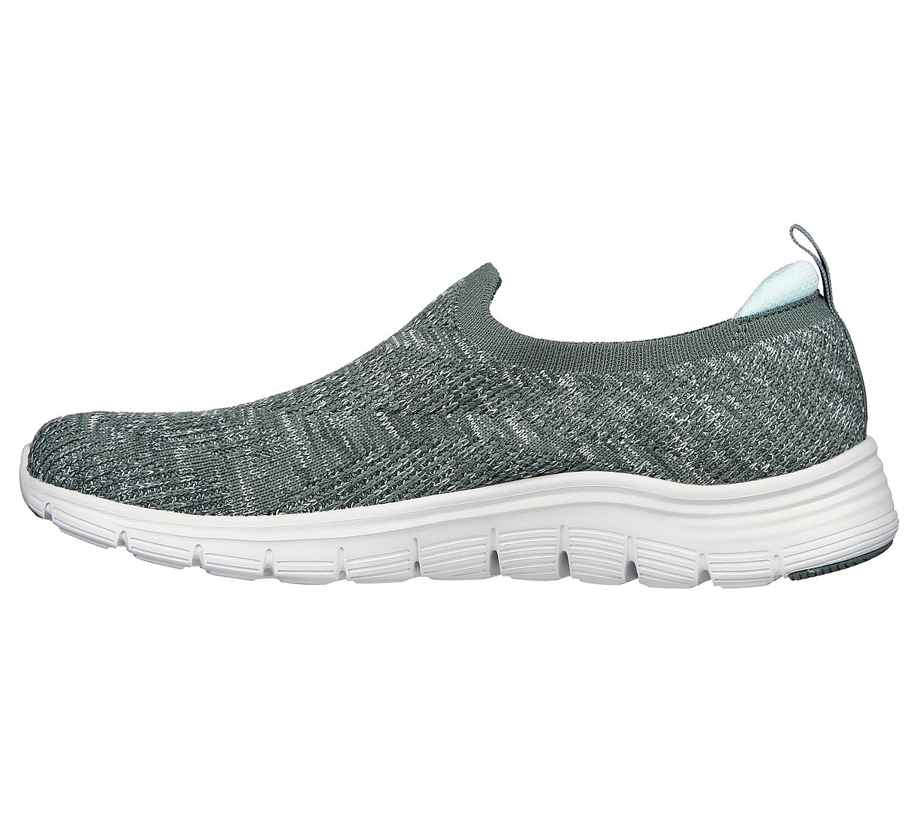 Buy Skechers ARCH FIT VISTA - INSPIRATION | Women