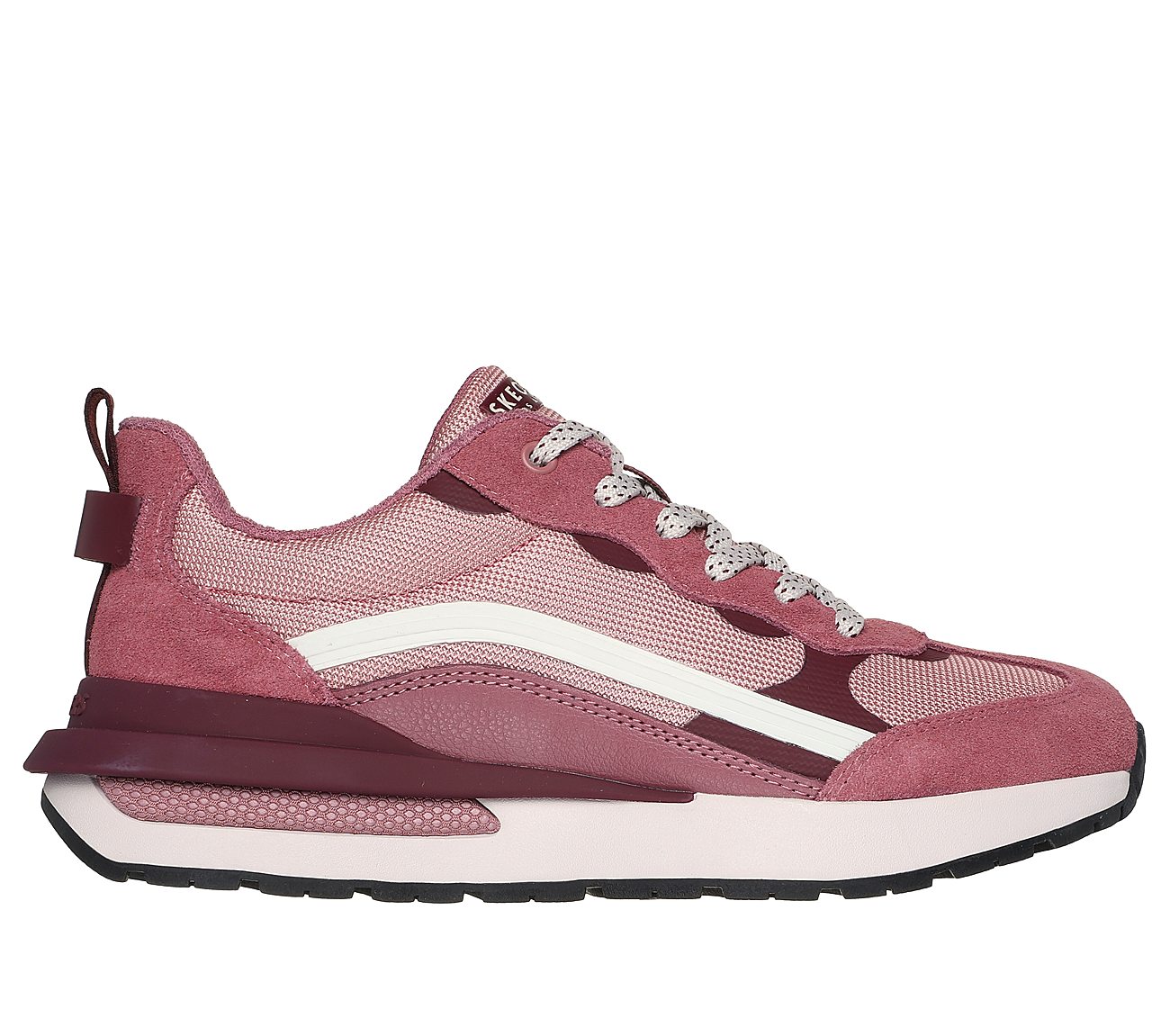 Skechers gorun hotsell air - halos