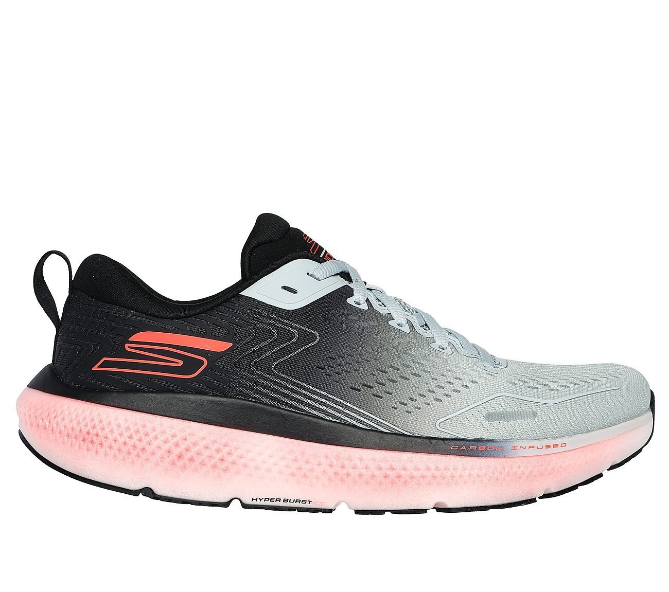 Running shoes for men online online