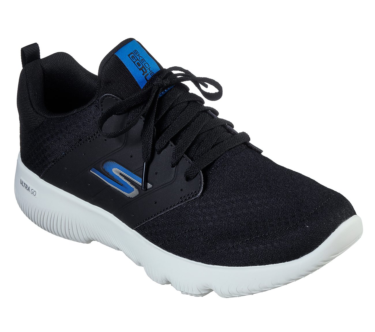 Skechers go clearance run focus