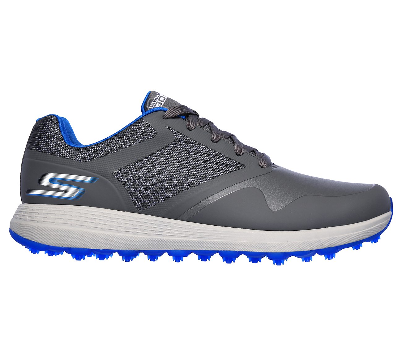 Buy Skechers MAX | Men