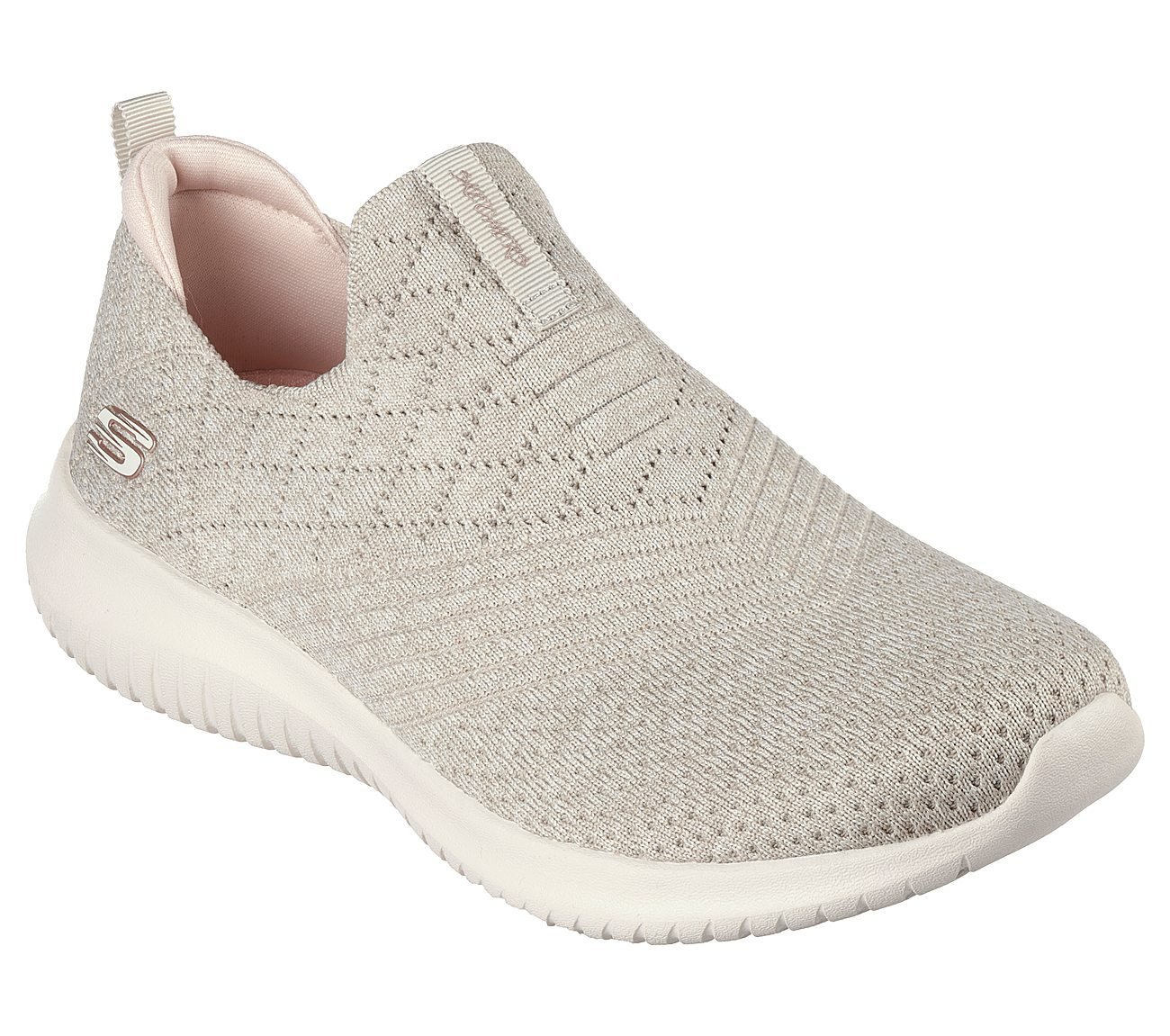 Skechers ultra hotsell flex dama