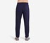 ACTIVE WOVEN PANT, 