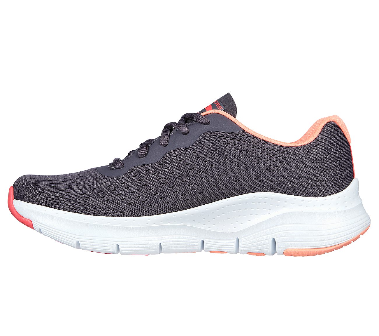 Buy Skechers ARCH FIT-INFINITY COOL | Women