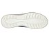 ON-THE-GO FLEX - ASPIRE, NNNAVY Footwear Bottom View