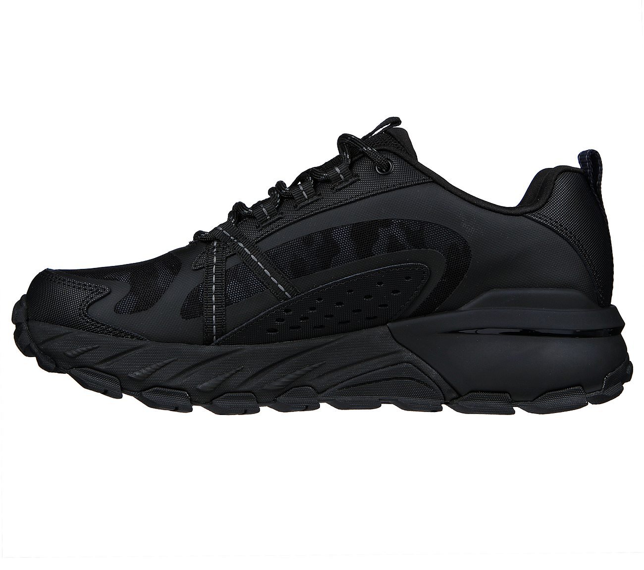 Buy Skechers MAX PROTECT - TASKFORCE | Men