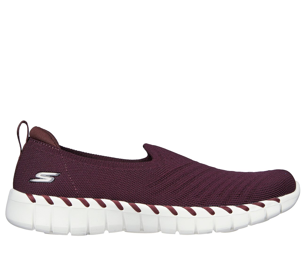 Skechers go shop walk womens india