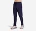 ACTIVE WOVEN PANT, NNNAVY Apparel Top View