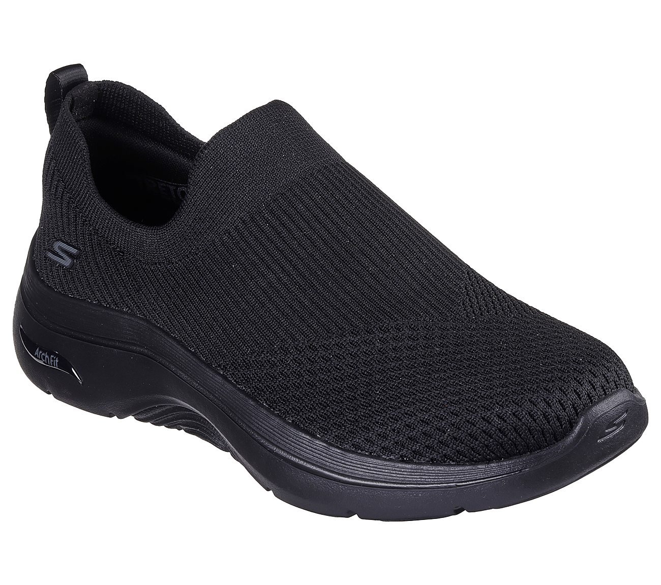 Buy Skechers GO WALK ARCH FIT 2.0 - PAITYN | Women