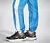 SPEED ELITE TRACK PANT, BLUE