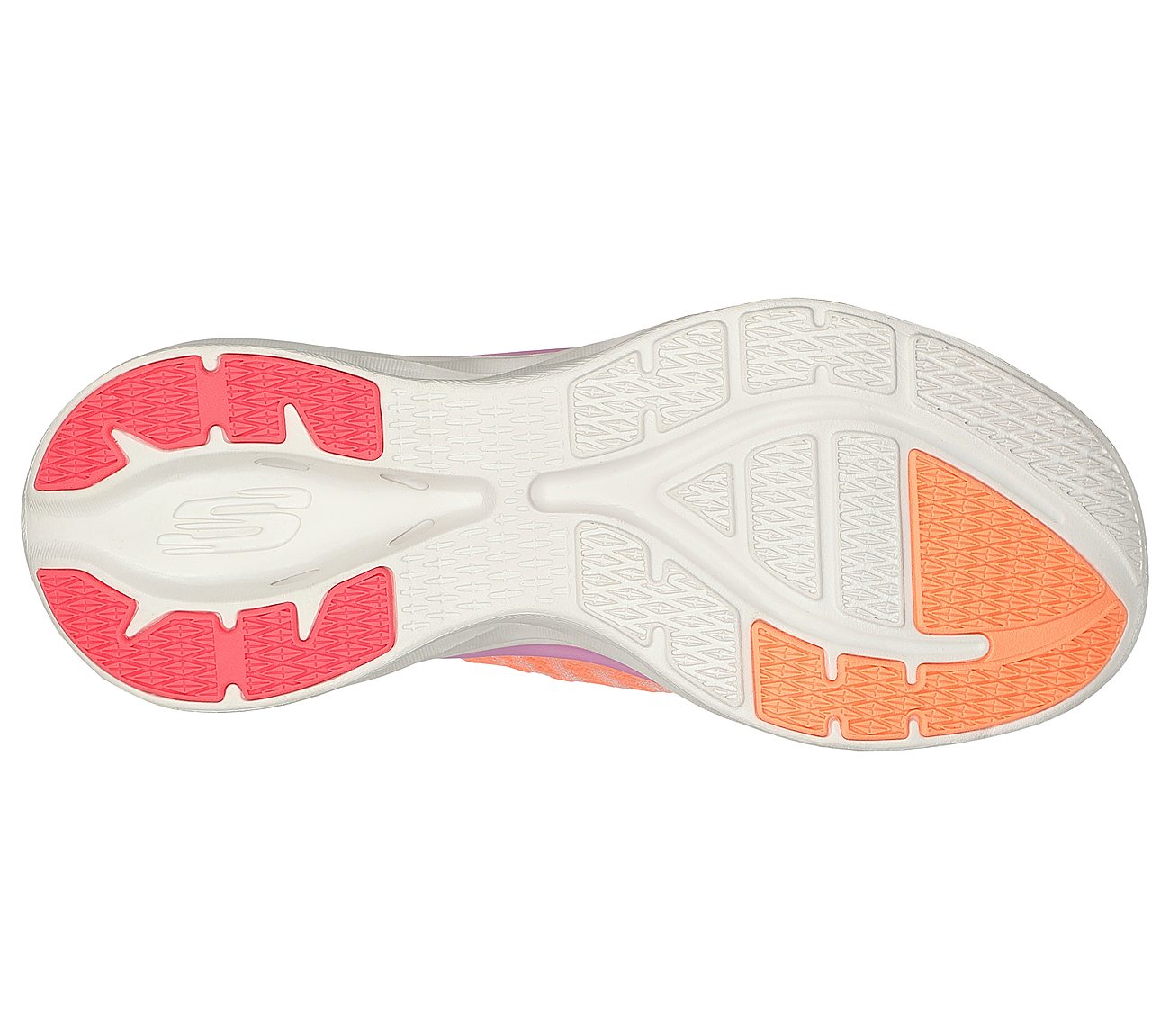 Buy Skechers GLIDE-STEP SWIFT | Women