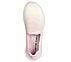 VAPOR FOAM LITE - SWAY, LLLIGHT PINK Footwear Top View