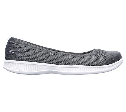 Buy Skechers GO STEP LITE | Women