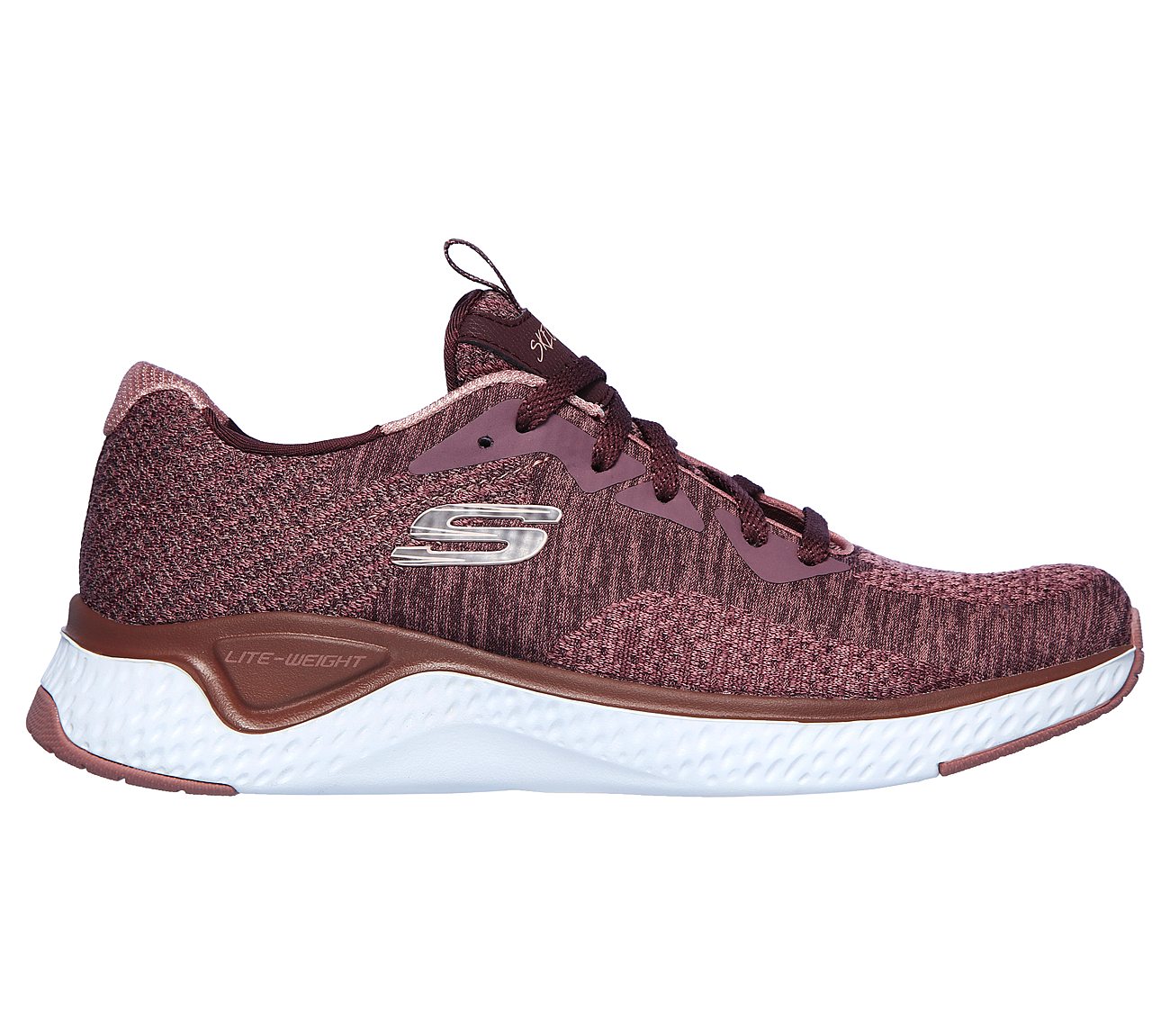 Skechers solar fuse brisk escape online